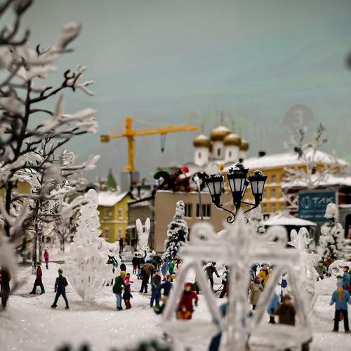 Photo #12687415