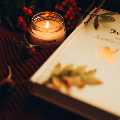 Photo #12687499
