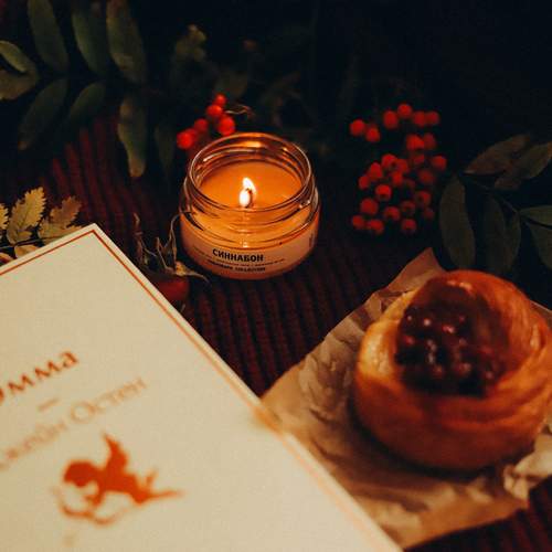 Photo #12687500