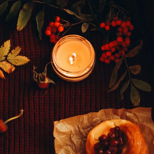 Photo #12687501