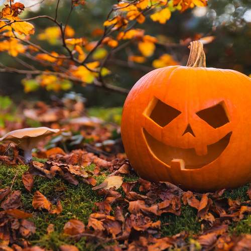 Фотография #12687566