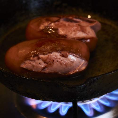 Фотография #12688147