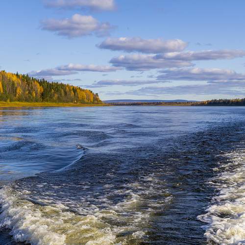 Фотография #12688160