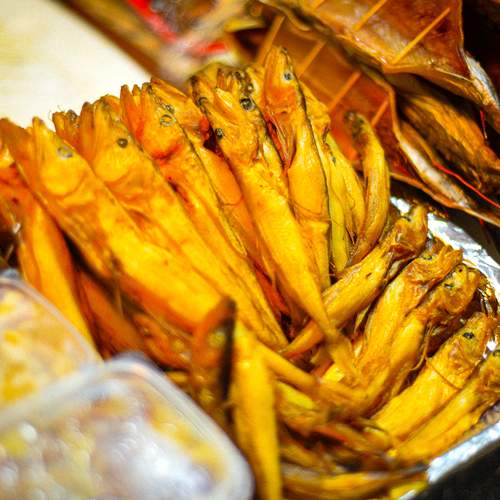 Photo #12688370