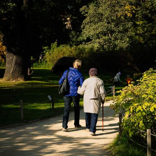 Photo #12688552