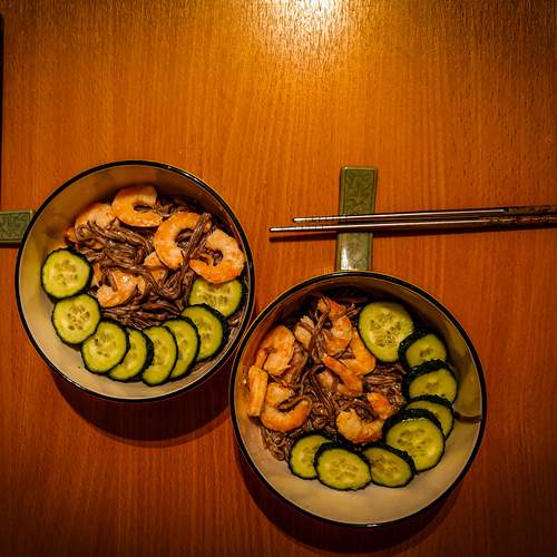 Photo #12688717
