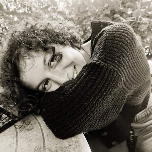 Photo #12689098