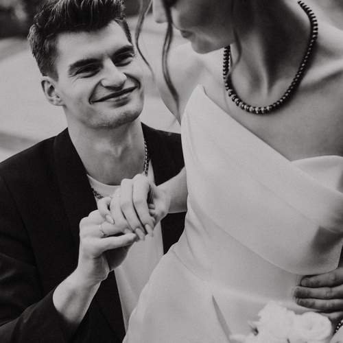 Photo #12689354