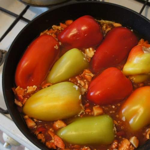 Photo #12689405