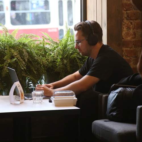 Photo #12689536
