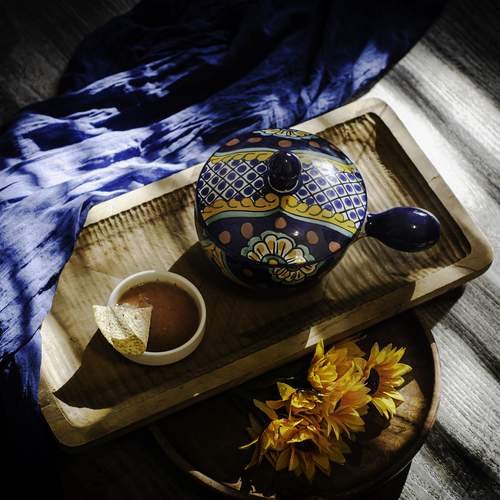 Photo #12689781