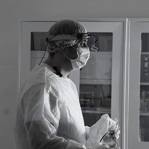 Photo #12689911