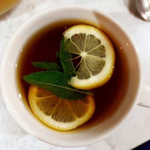 Photo #12690205