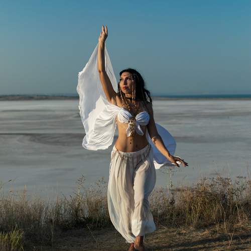 Photo #12690306