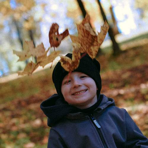Photo #12690325