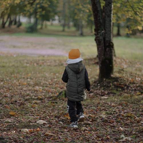Photo #12690326