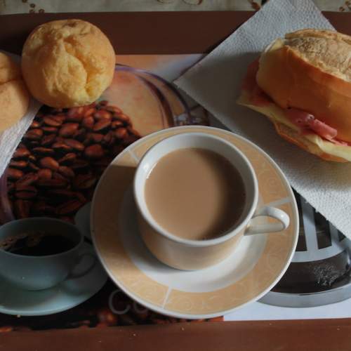 Photo #12690566