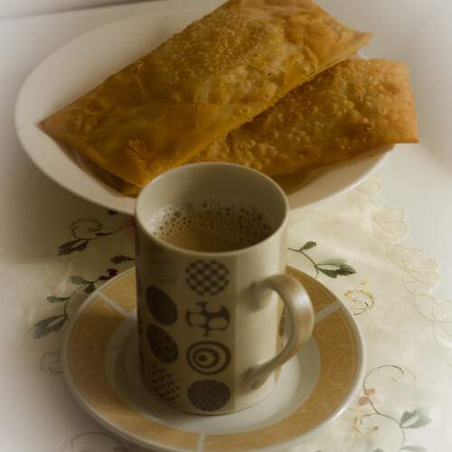 Photo #12690570