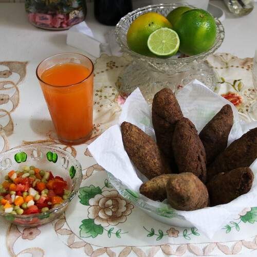 Photo #12690571