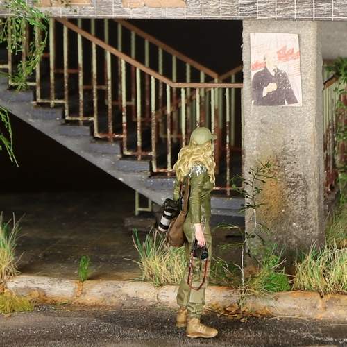 Photo #12690885