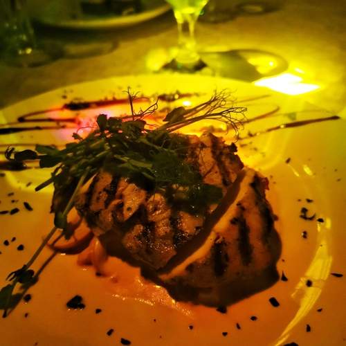 Photo #12690951
