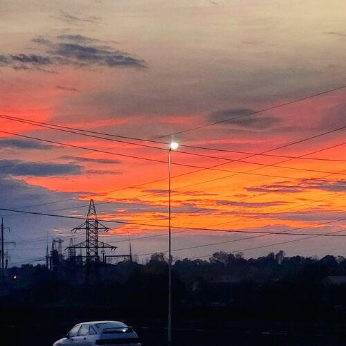Photo #12691075