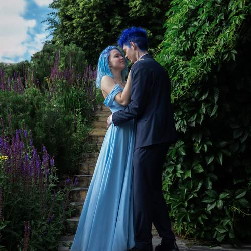 Photo #12691235