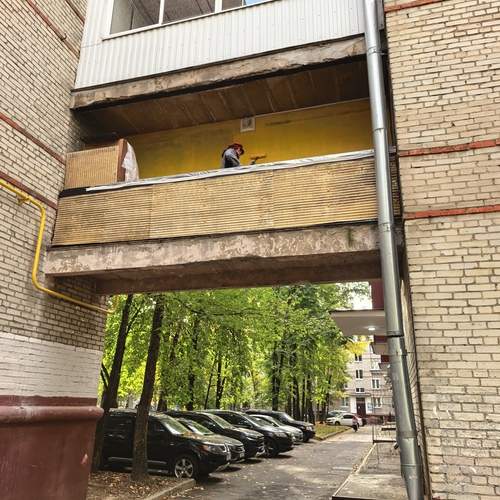 Photo #12691492