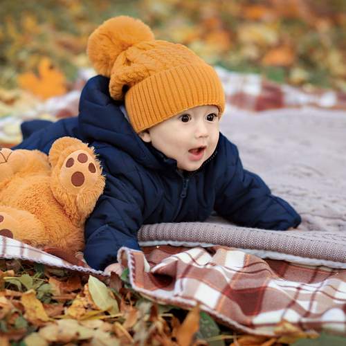 Photo #12691510