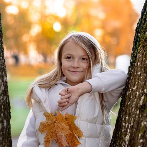 Photo #12691512