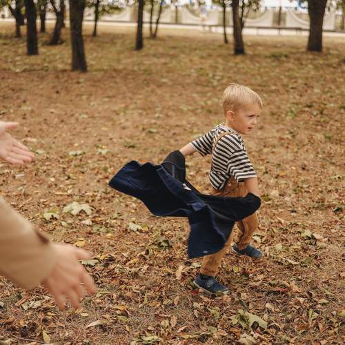 Photo #12691603