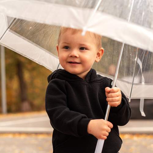 Photo #12691672