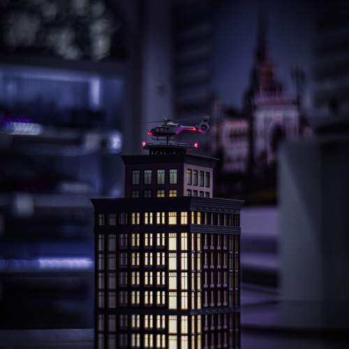 Photo #12691686