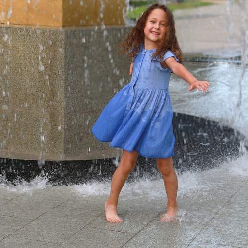 Photo #12691754