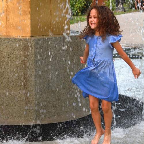 Photo #12691758