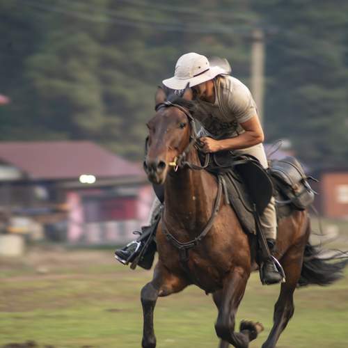 Photo #12691857
