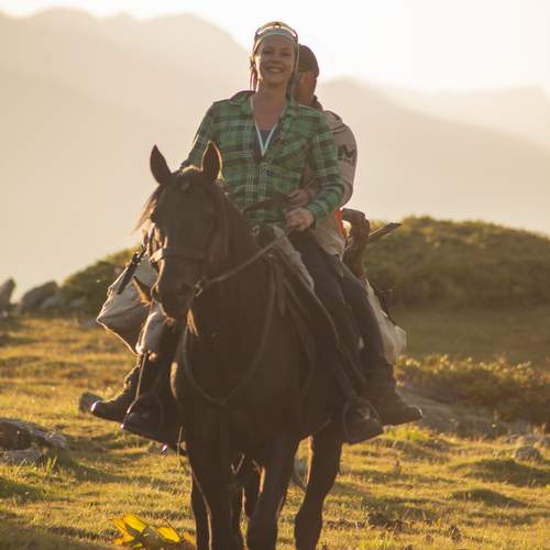 Photo #12691861