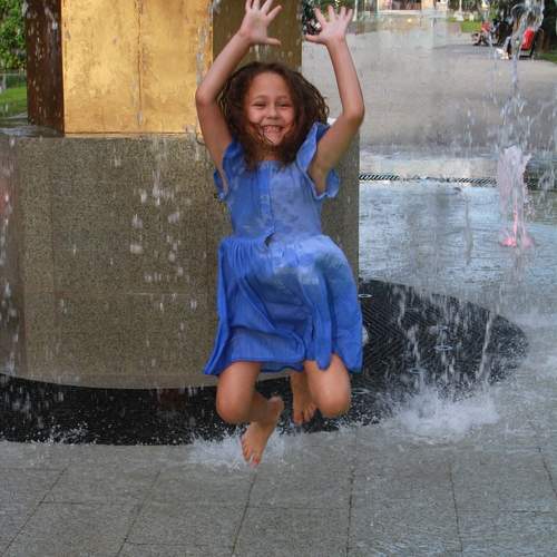 Photo #12691879