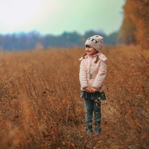 Photo #12691962