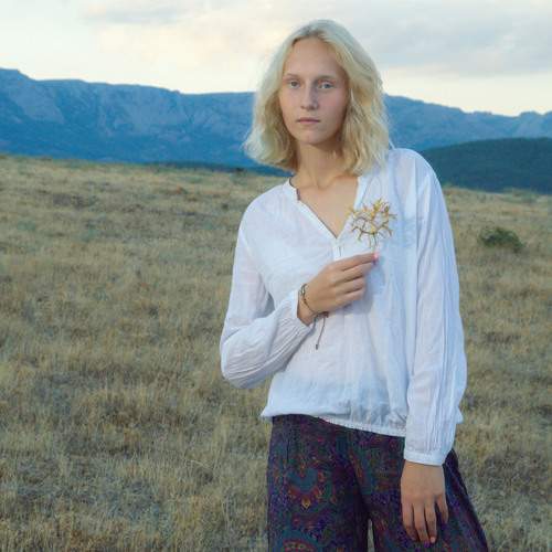 Photo #12692010