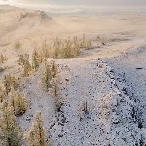 Фотография #12692501