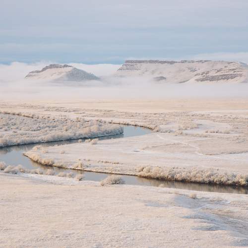 Фотография #12692502