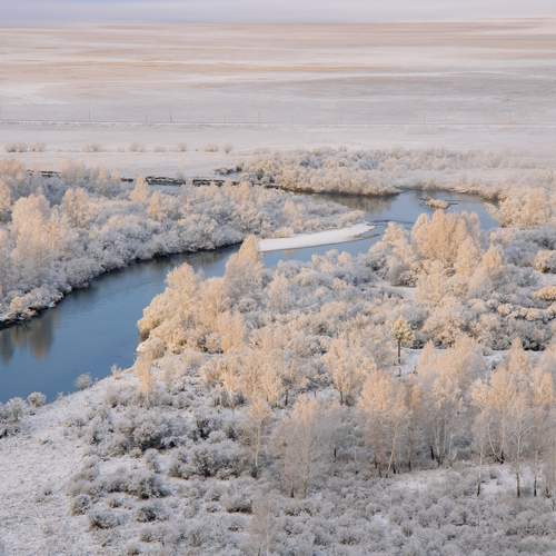 Фотография #12692503