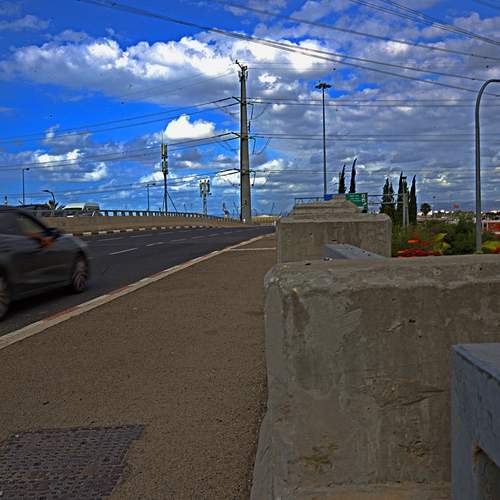 Photo #12692775