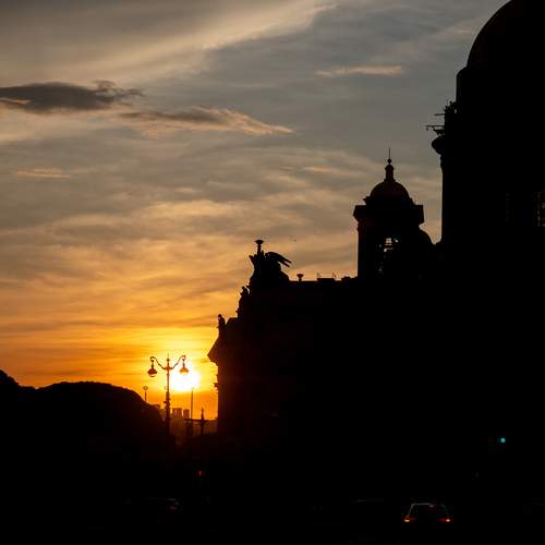Photo #12693393