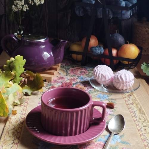 Photo #12694150