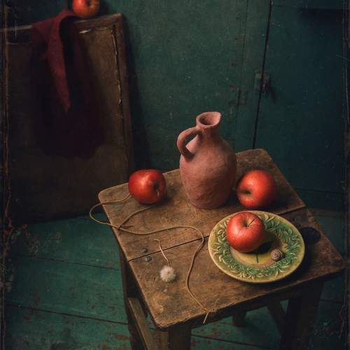 Photo #12694386