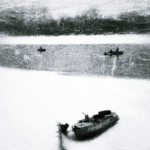 Photo #12694782