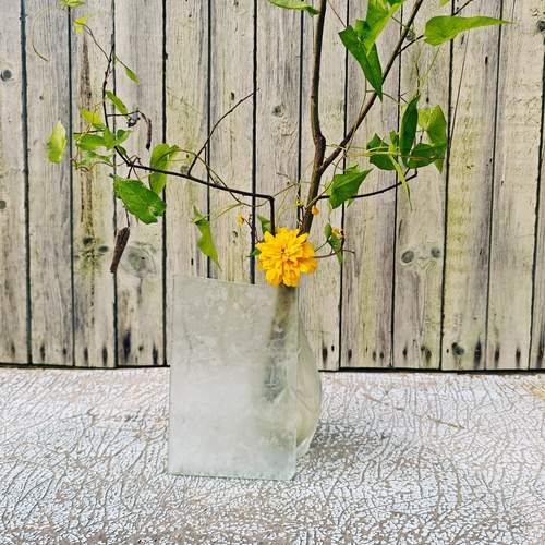 Photo #12694862