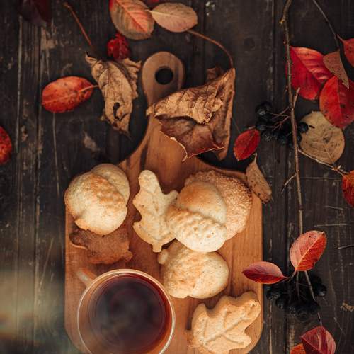 Photo #12695562